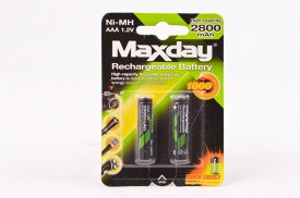 Set 2 pilas recargables MAXDAY AAA.jpg